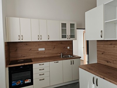 Sladkovského, Pardubice - Zelené Předměstí